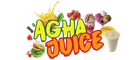 Logo 1