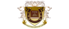 HARWARD COLLEGE logo