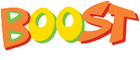Logo 1