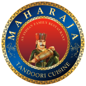 Logo 1