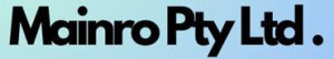 Logo 1