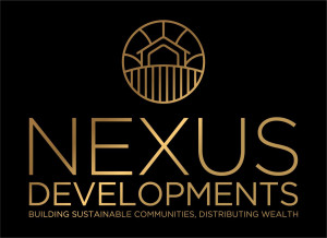 Logo 1