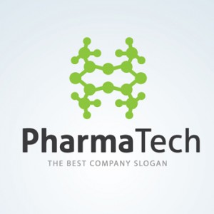 Logo 1