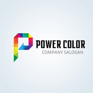 Logo 1