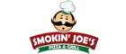 Logo 1