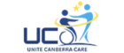 Unite Canberra Care Services Pty Ltd logo