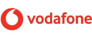 Logo 1