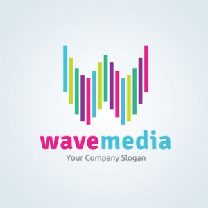 Logo 1