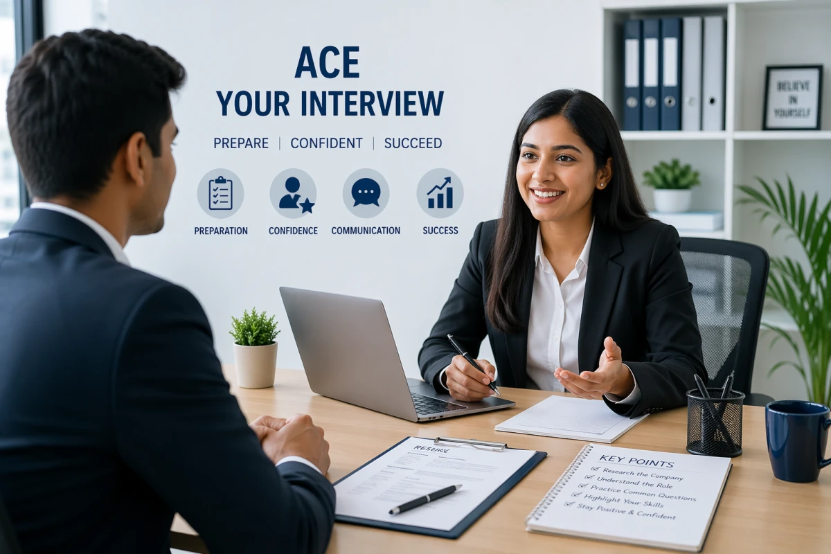ace-your-job-interview-in-2026-complete-1779358242.webp