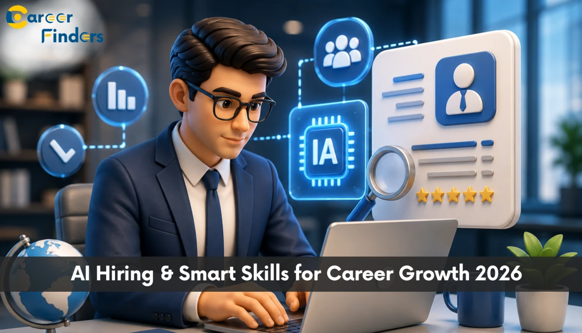 ai-hiring-smart-skills-career-growth-1779339166.webp ai-hiring-smart-skills-career-growth-1779339166.webp