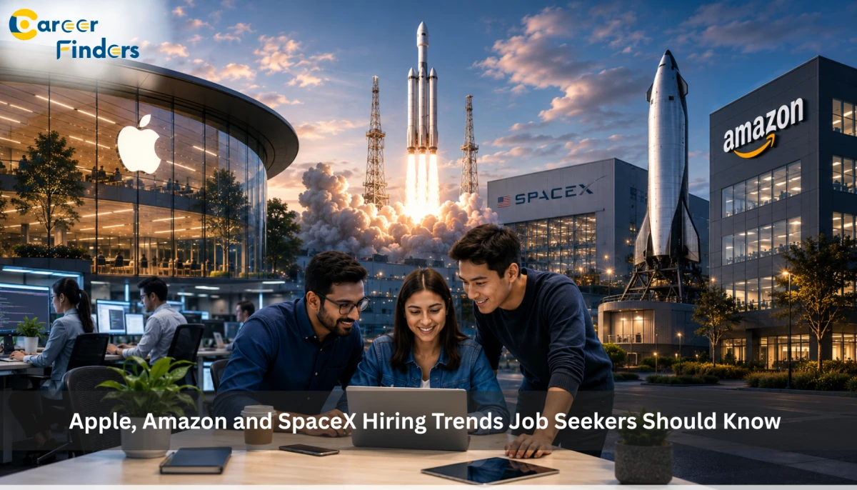 apple-amazon-and-spacex-hiring-trends-j-1780120663.webp apple-amazon-and-spacex-hiring-trends-j-1780120663.webp