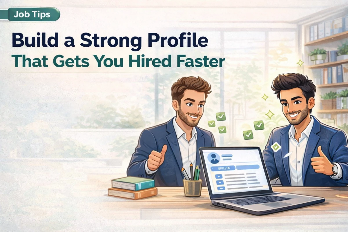 build-a-strong-profile-that-gets-you-hir-1779358111.webp