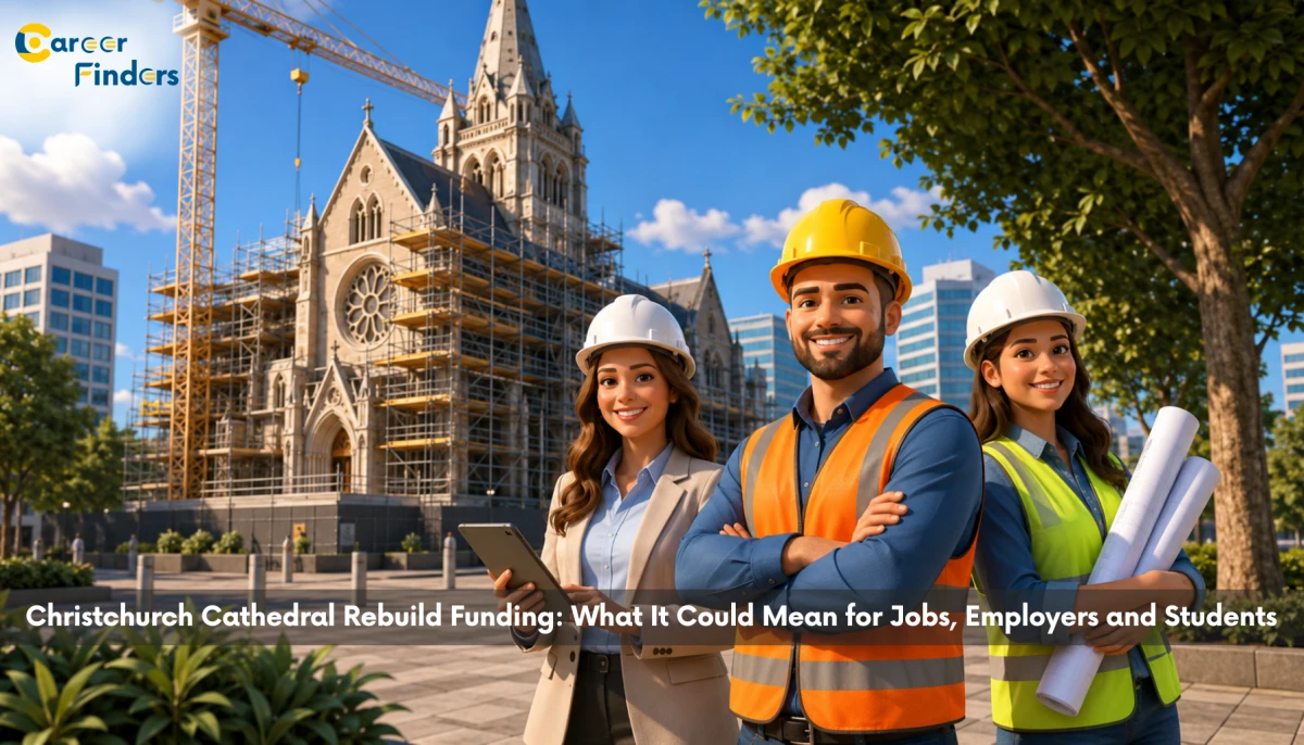 christchurch-cathedral-rebuild-funding-1779773592.webp christchurch-cathedral-rebuild-funding-1779773592.webp