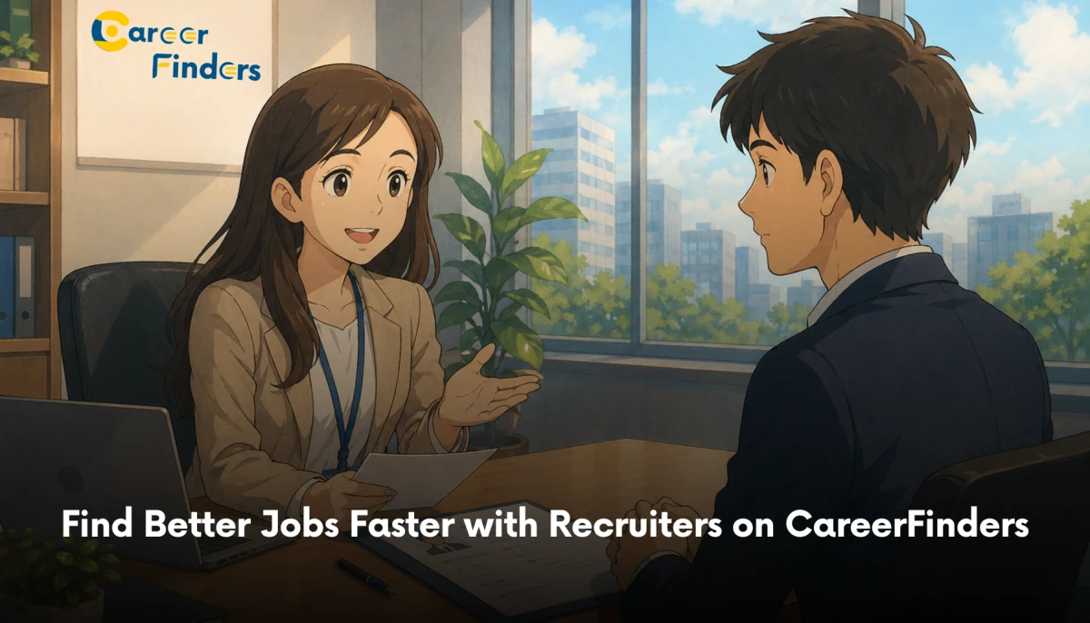 find-better-jobs-faster-with-recruiters-1779358394.webp