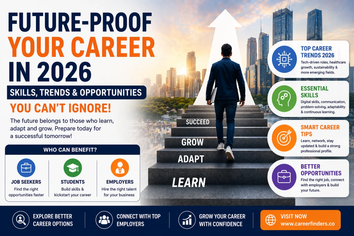 future-proof-your-career-in-2026-skills-1779358201.webp