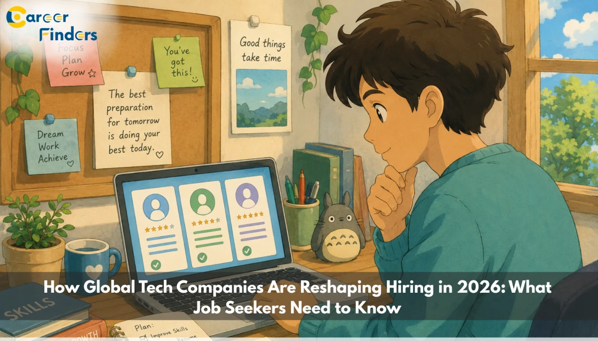 how-global-tech-companies-are-reshaping-1780290005.webp