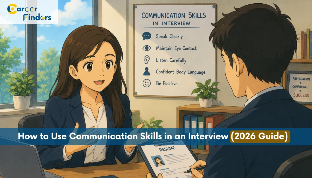 how-to-use-communication-skills-in-an-in-1779358711.webp
