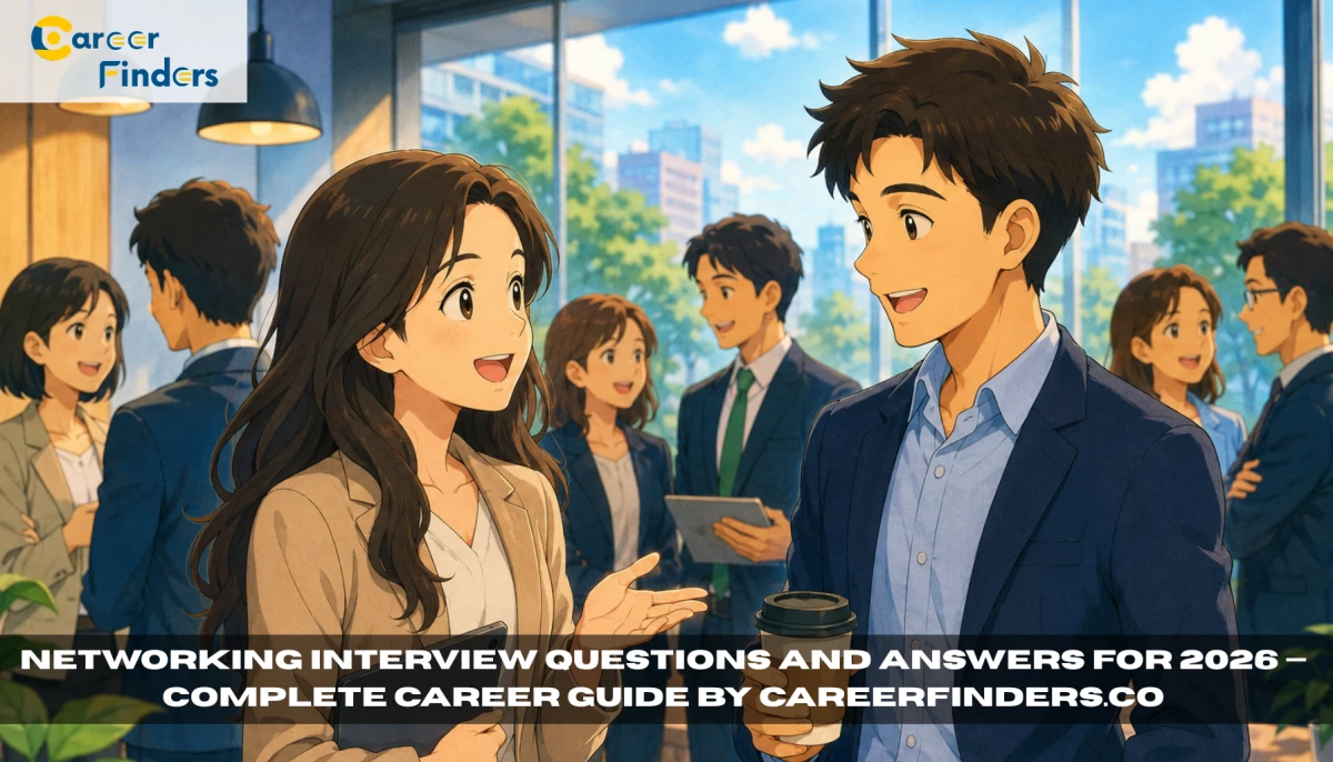 networking-interview-questions-and-answe-1779358674.webp