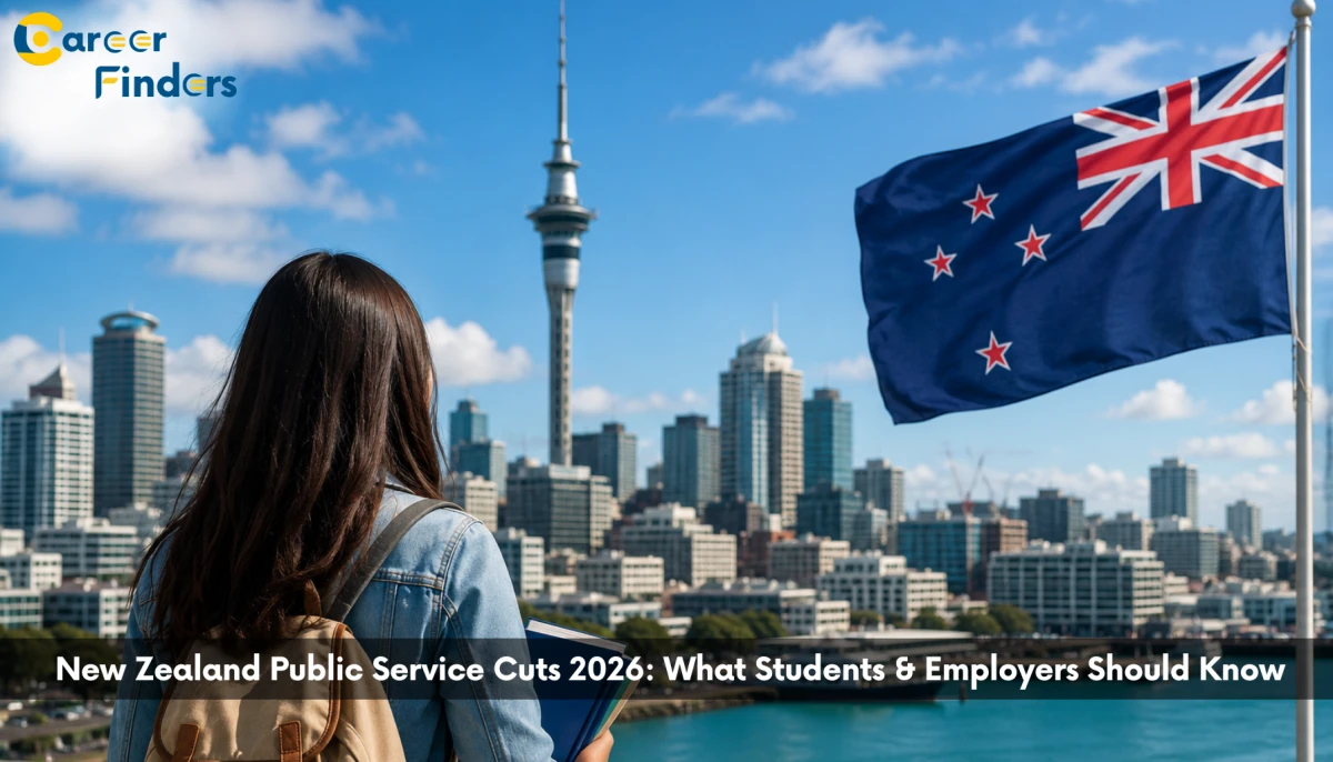 new-zealand-government-job-cuts-2026-wh-1779165254.webp