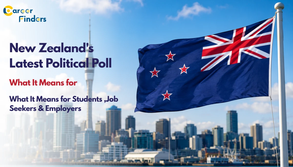 new-zealands-latest-political-poll-coul-1778819874.webp