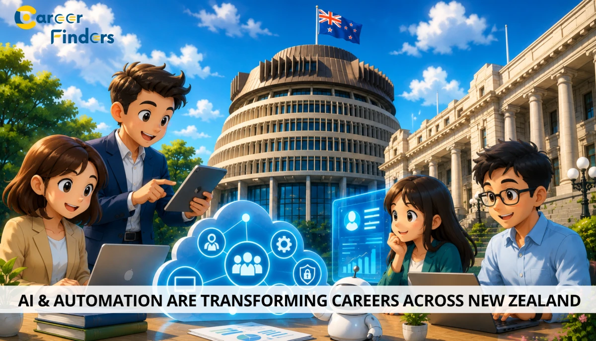 new-zealands-massive-public-sector-over-1779251651.webp