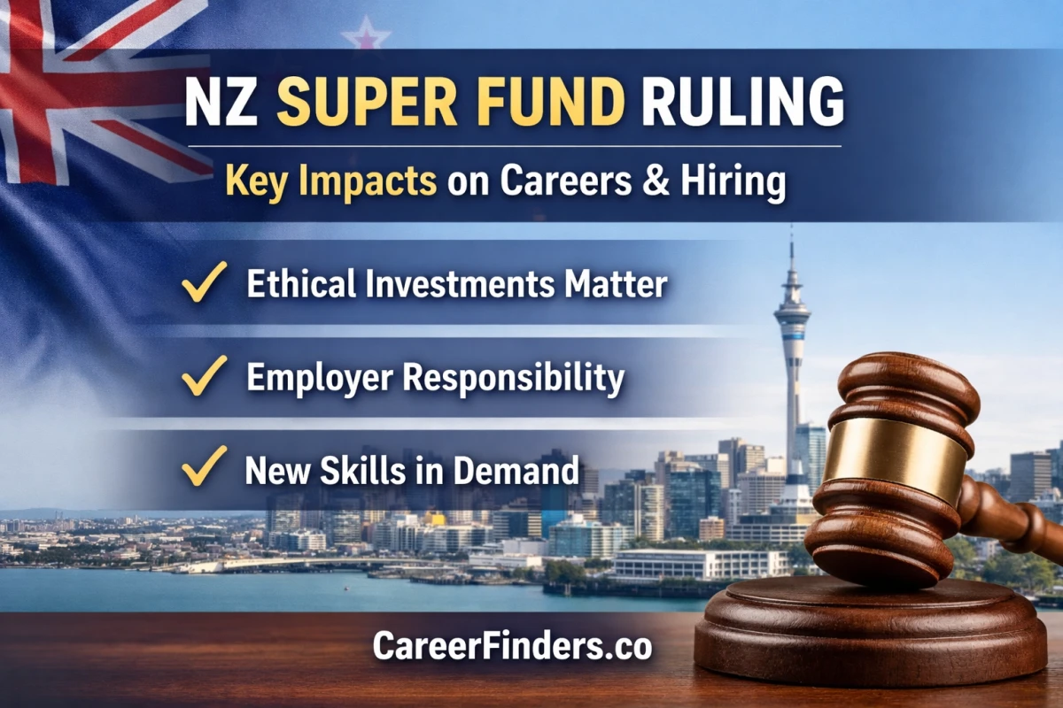 nz-super-fund-ruling-a-real-world-lesso-1779358052.webp