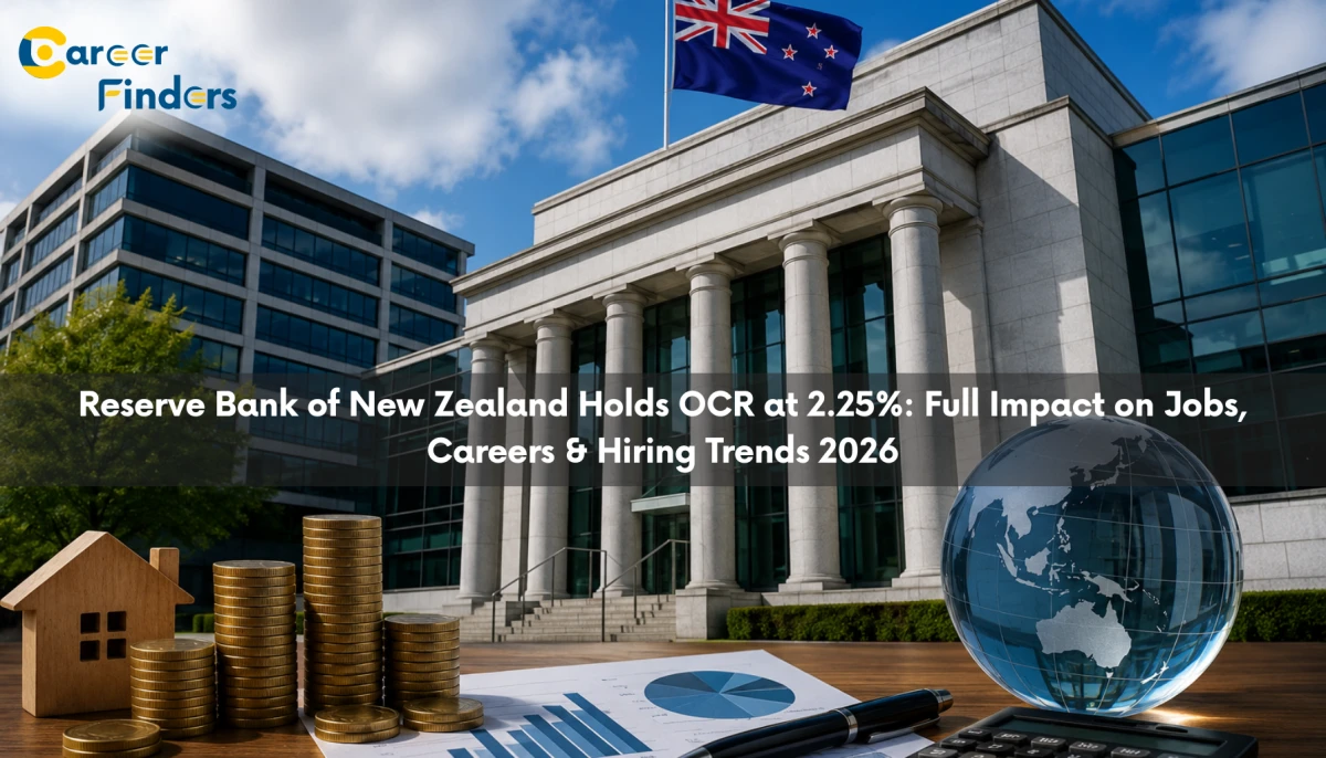 reserve-bank-of-new-zealand-holds-ocr-at-1779858949.webp reserve-bank-of-new-zealand-holds-ocr-at-1779858949.webp