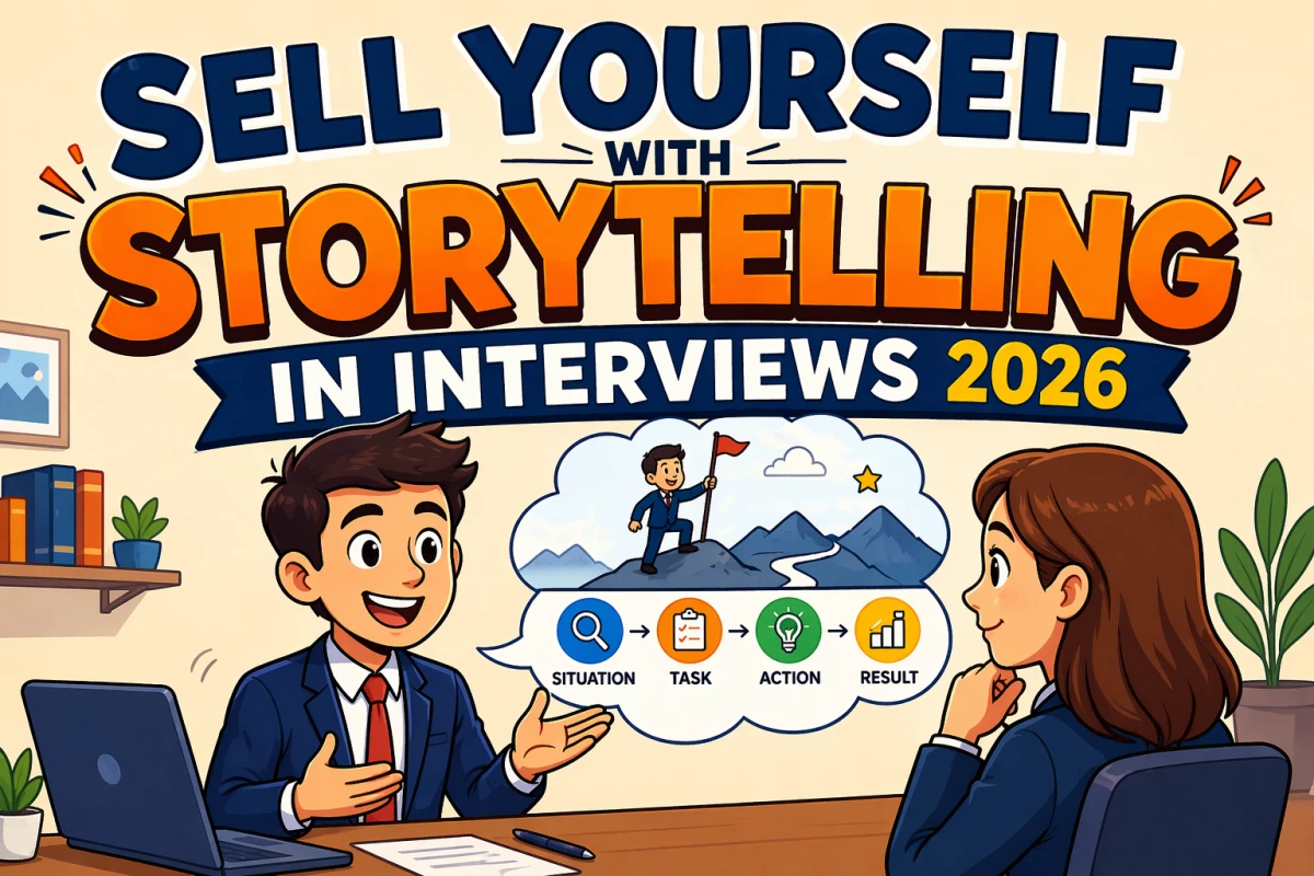 sell-yourself-with-storytelling-the-sec-1779358221.webp