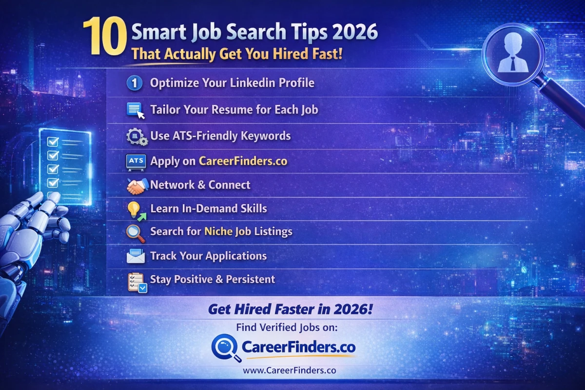 smart-job-search-tips-every-job-seeker-n-1779358084.webp