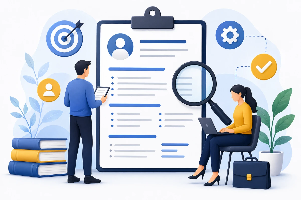 tailor-your-resumecv-in-2026-a-smart-g-1779358333.webp