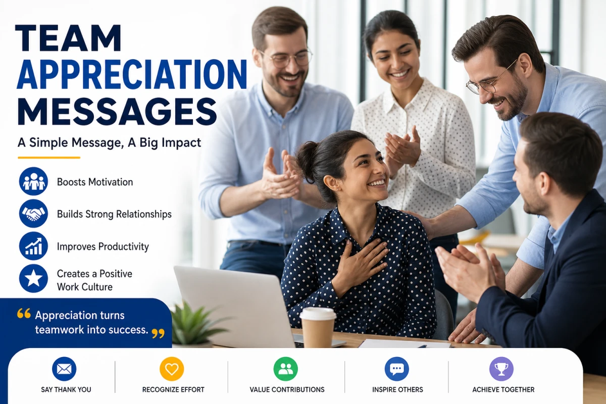 team-appreciation-messages-what-they-ar-1779358812.webp