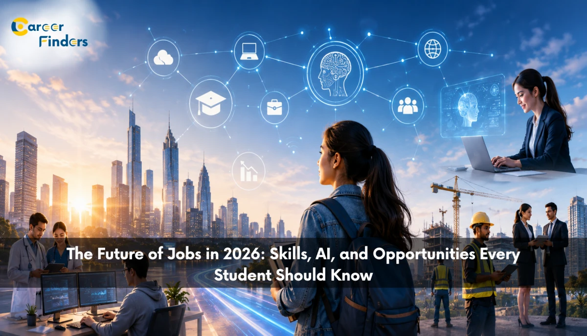 the-future-of-jobs-in-2026-skills-ai-1779358641.webp