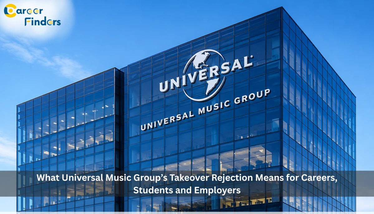 what-universal-music-groups-takeover-re-1780121409.webp what-universal-music-groups-takeover-re-1780121409.webp