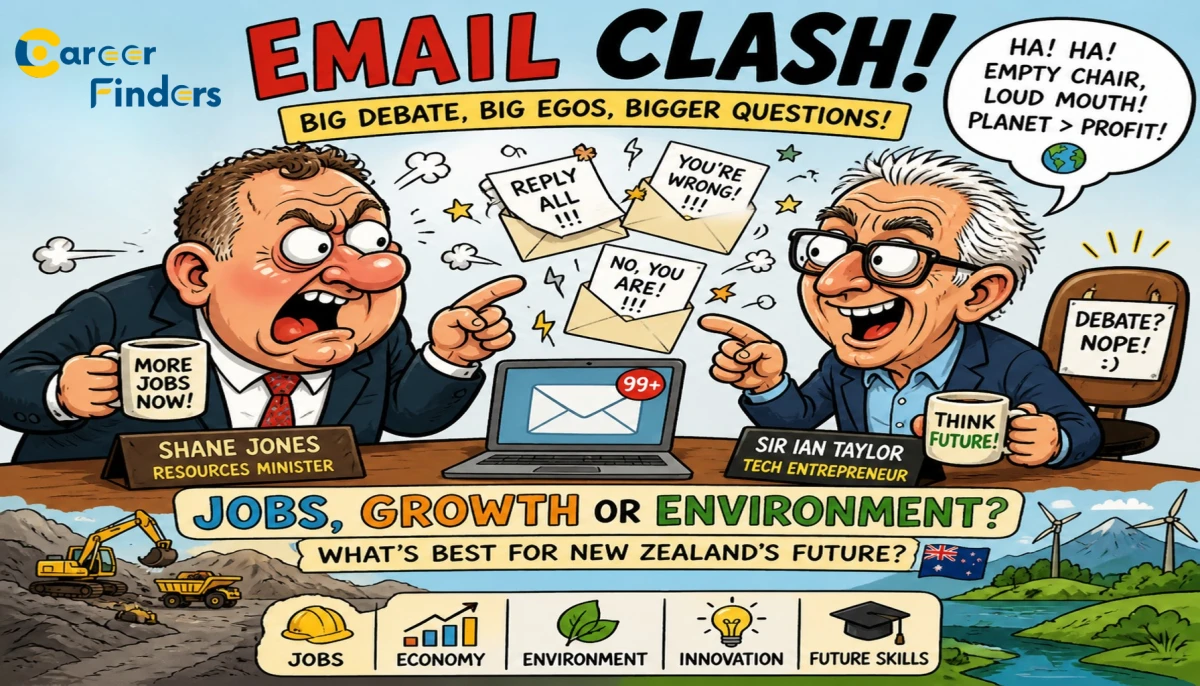 when-ministers-and-innovators-clash-wha-1779358737.webp