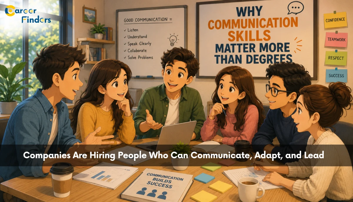 why-communication-skills-matter-more-tha-1778736326.webp