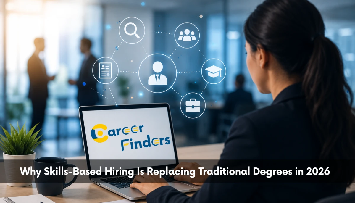 why-skills-based-hiring-is-replacing-tra-1779078043.webp