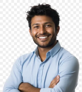 Karan Singh