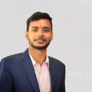 Devansh Iyer
